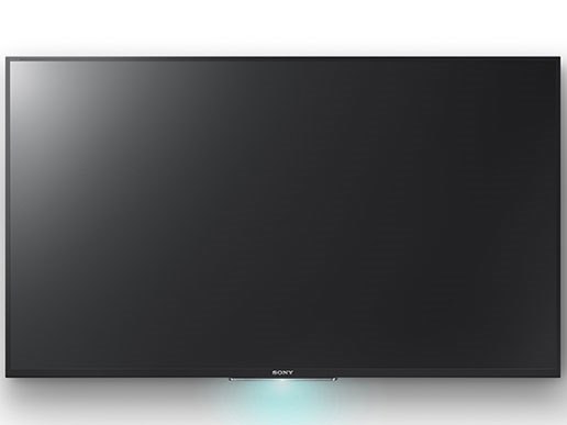 BRAVIA KD-49X8500B [49インチ]の製品画像 - 価格.com