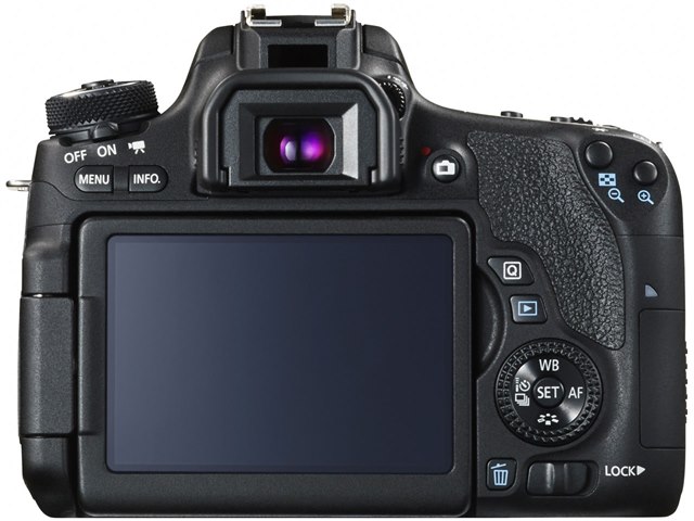 EOS 8000D ダブルズームキットの製品画像 - 価格.com