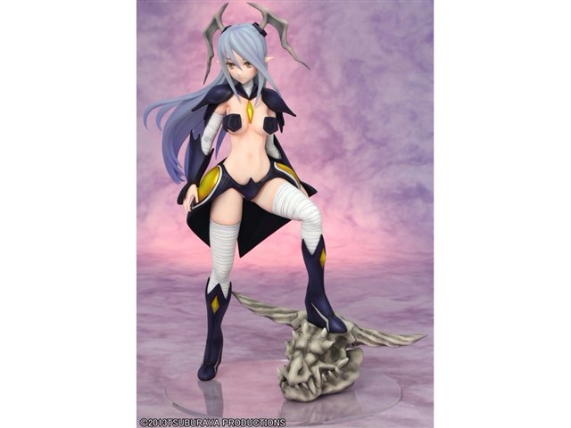 ウルトラ怪獣擬人化計画 feat.POP 宇宙恐竜 ゼットンの製品画像 - 価格.com