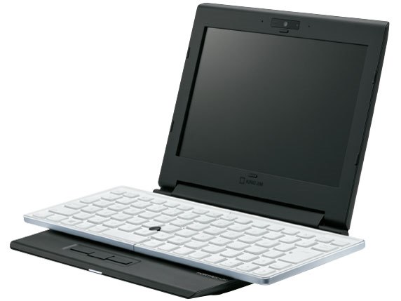 価格.com】ノートパソコン 格安！激安！大幅値下げランキング