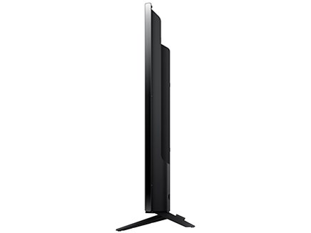 BRAVIA KJ-49X7000D [49インチ]の製品画像 - 価格.com