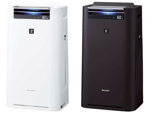 KI-GS70-W [ホワイト系]の製品画像 - 価格.com