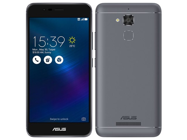 ZenFone 3 Max｜価格比較・最新情報 - 価格.com