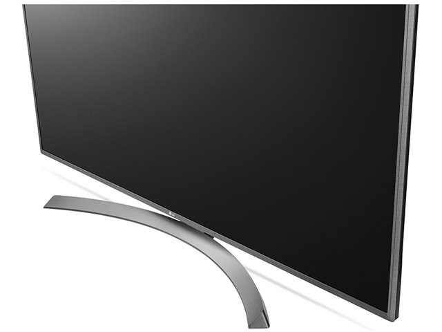 60UJ6500 [60インチ]の製品画像 - 価格.com