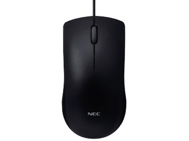 LAVIE Note Standard NS100/H2W PC-NS100H2Wの製品画像 - 価格.com