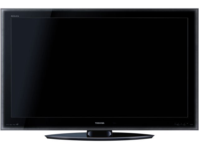 TOSHIBA 65J7 65インチ液晶テレビ リモコン付き 東芝 REGZA 65J7 [65