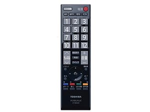 REGZA 32A900S [32インチ]の製品画像 - 価格.com