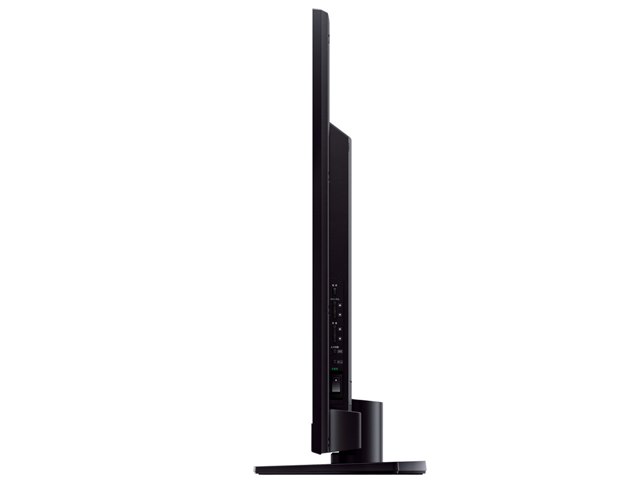 3D BRAVIA KDL-46HX800 [46インチ]の製品画像 - 価格.com