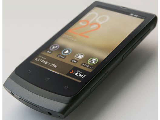 COWON D3 plenue D3-32G-BK [ブラック]の製品画像 - 価格.com