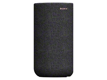 SA-RS5 [ペア]の製品画像 - 価格.com