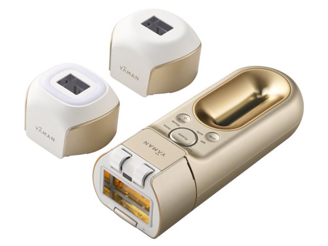 レイボーテ ハイパーZERO YJEA4N [シャンパンゴールド]の製品画像