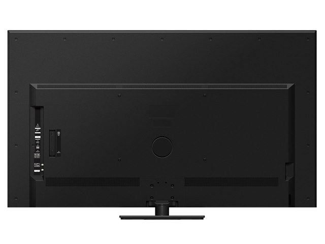 VIERA TH-65MX950 [65インチ]の製品画像 - 価格.com
