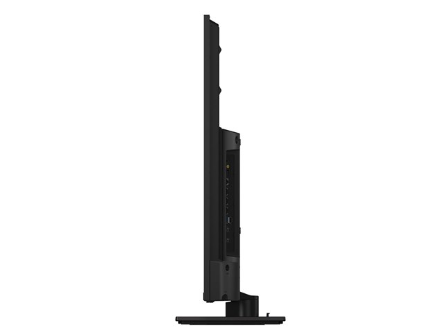 VIERA TH-50MX900 [50インチ]の製品画像 - 価格.com