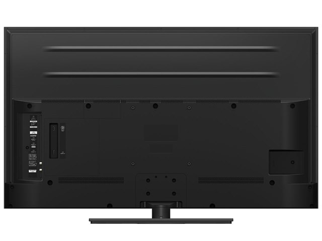 VIERA TH-50MX900 [50インチ]の製品画像 - 価格.com