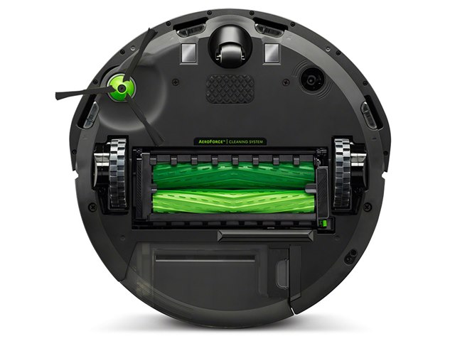 ルンバ i5 i515860の製品画像 - 価格.com