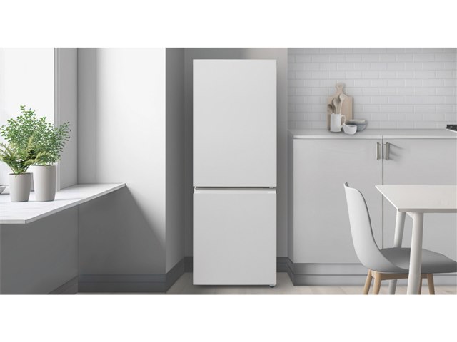 NR-B18C1-W [マットオフホワイト]の製品画像 - 価格.com