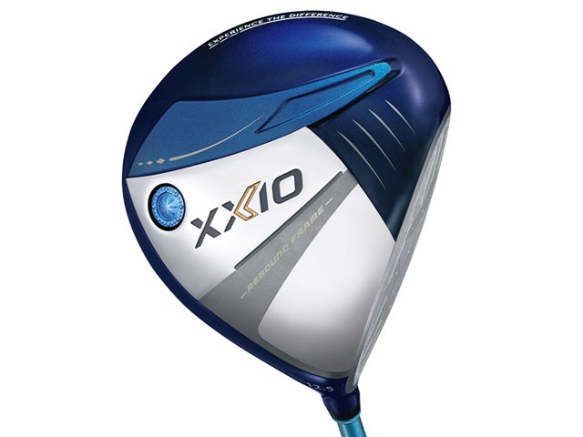 価格.com】ドライバー(レディース) 格安！激安！大幅値下げランキング