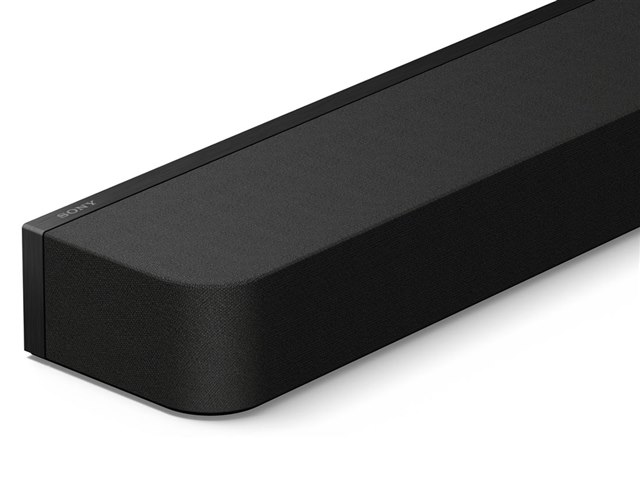 BRAVIA Theatre Bar 8 HT-A8000 [Black]の製品画像 - 価格.com