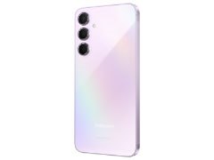 Galaxy A55 5G｜価格比較・最新情報 - 価格.com
