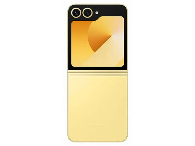 Galaxy Z Flip6｜価格比較・SIMフリー・最新情報 - 価格.com