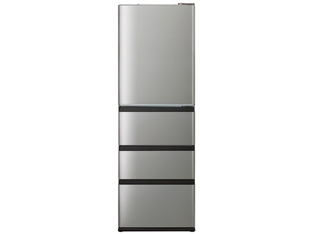 価格.com】2026年2月 冷蔵庫・冷凍庫（左開きドア） ユーザーも