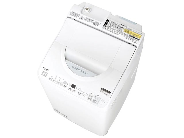 価格.com】2026年2月 洗濯機（縦型洗濯乾燥機） ユーザーもおすすめ