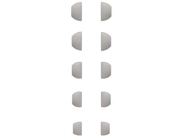 Powerbeats Pro 2 MX733PA/A [クイックサンド]の製品画像 - 価格.com