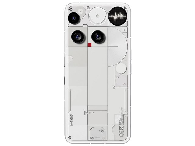 Phone (3)｜価格比較・最新情報 - 価格.com