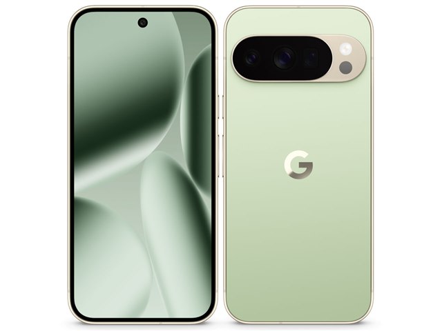 Google Pixel 10 Pro｜価格比較・最新情報 - 価格.com