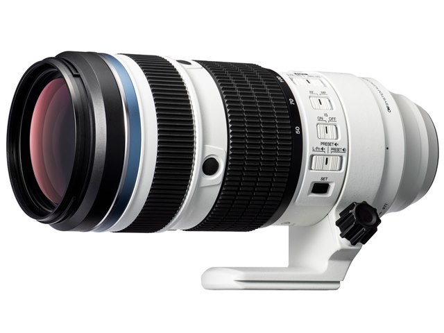 価格.com】2026年2月 レンズ（マイクロフォーサーズマウント系