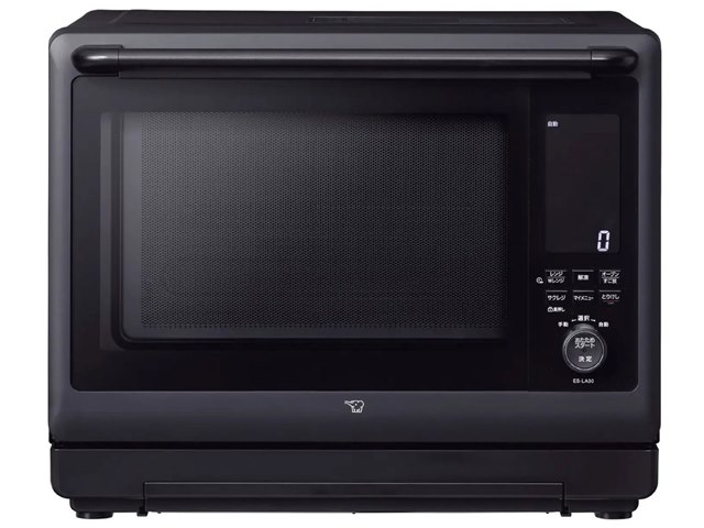 価格.com】電子レンジ・オーブンレンジ 格安！激安！大幅値下げランキング