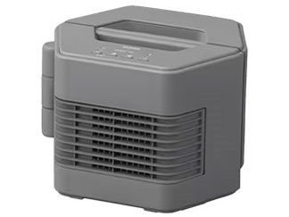 価格.com】ファンヒーター 格安！激安！大幅値下げランキング