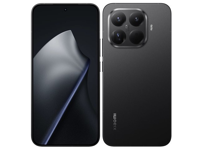 Xiaomi 15T Pro｜価格比較・SIMフリー・最新情報 - 価格.com