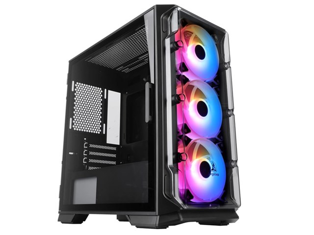 高コスパゲーミングPC Ryzen5 GTX1080 16GB SSD1TB 価格.com】2026年2