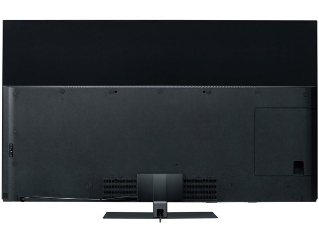 VIERA TH-65FZ950 [65インチ]の製品画像 - 価格.com