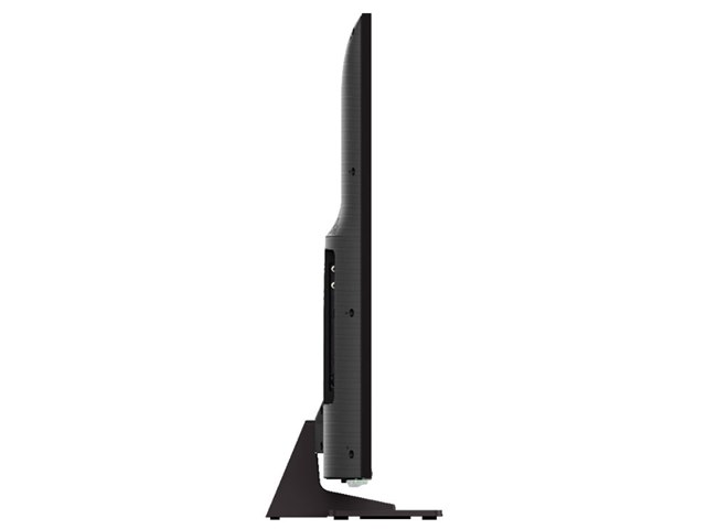 43A6800 [43インチ]の製品画像 - 価格.com