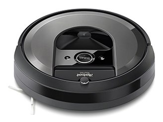 iRobot ルンバ i7 i715060 ロボット掃除機 Roomba 本体 iRobot◇掃除機