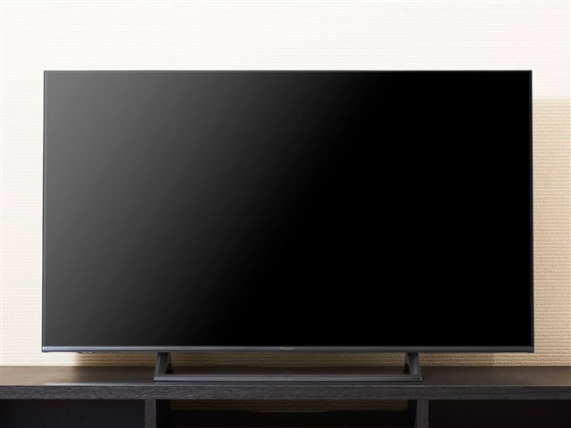 50E6800 [50インチ]の製品画像 - 価格.com