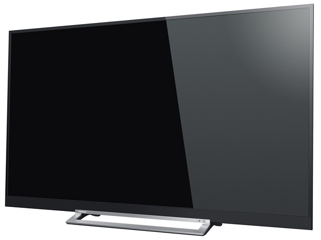 REGZA 55Z730X [55インチ]の製品画像 - 価格.com