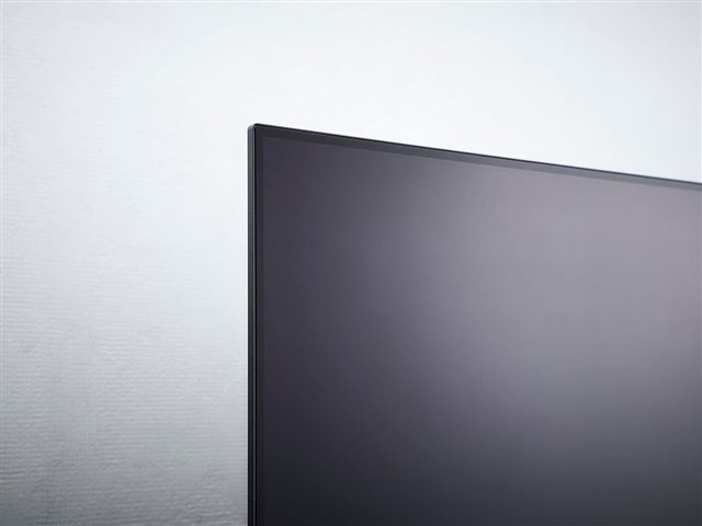 VIERA TH-55GZ2000 [55インチ]の製品画像 - 価格.com