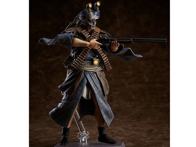 figma 多治見要蔵の製品画像 - 価格.com