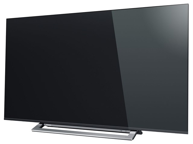 REGZA 50M540X [50インチ]の製品画像 - 価格.com