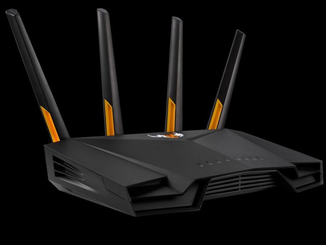 TUF-AX3000の製品画像 - 価格.com