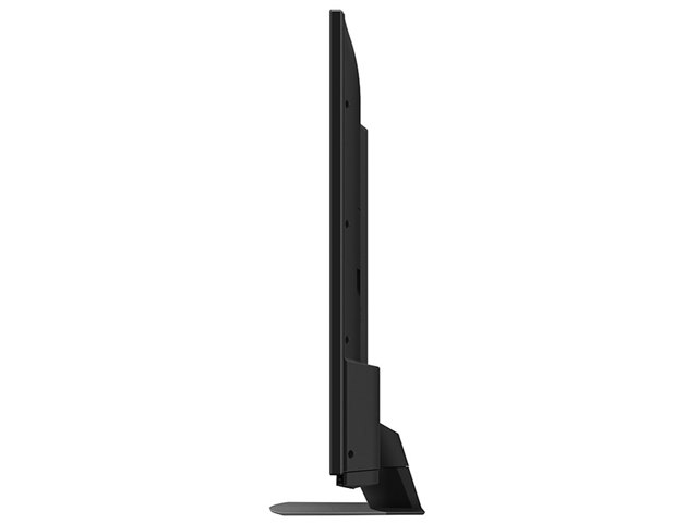 AQUOS 4K 4T-C60CN1 [60インチ]の製品画像 - 価格.com