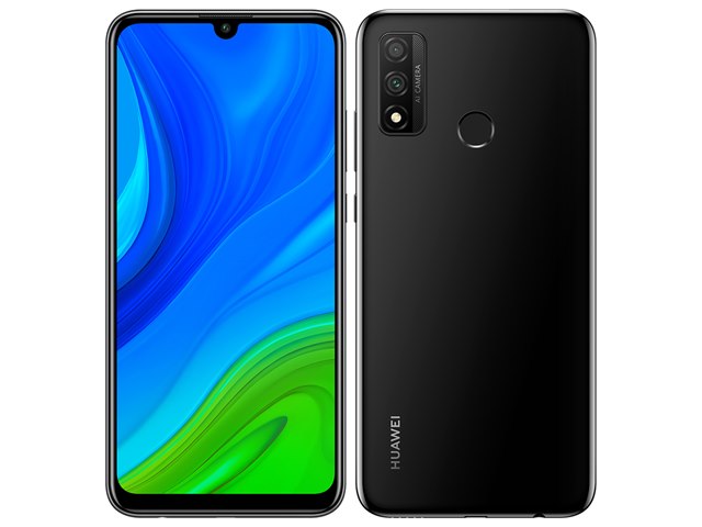 HUAWEI nova lite 3+｜価格比較・SIMフリー・最新情報 - 価格.com