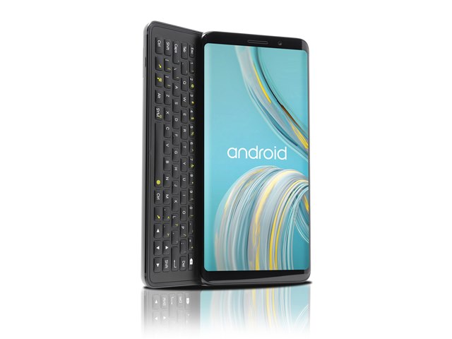 F(x)tec Pro1｜価格比較・最新情報 - 価格.com