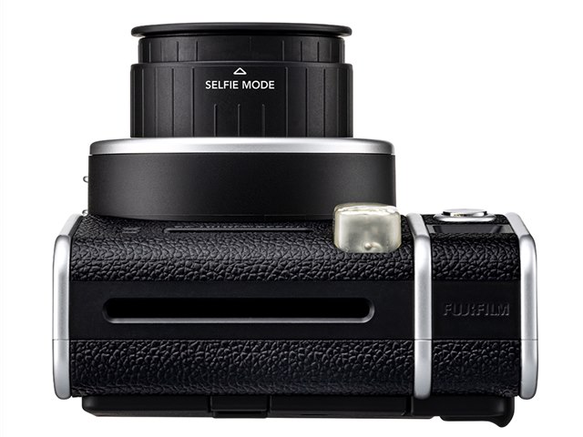 instax mini 40 チェキの製品画像 - 価格.com