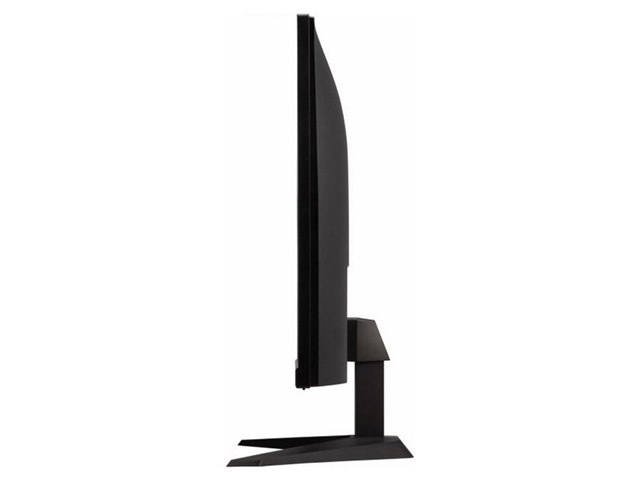 VX2705-2KP-MHD [27インチ ブラック] ドスパラWeb限定モデルの製品画像