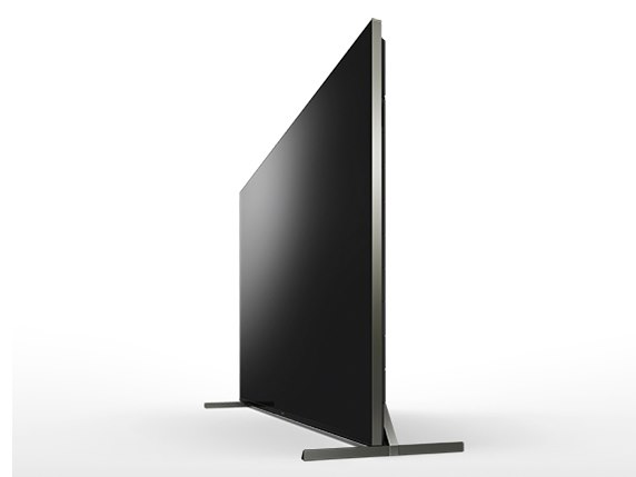 BRAVIA XRJ-65X95J [65インチ]の製品画像 - 価格.com