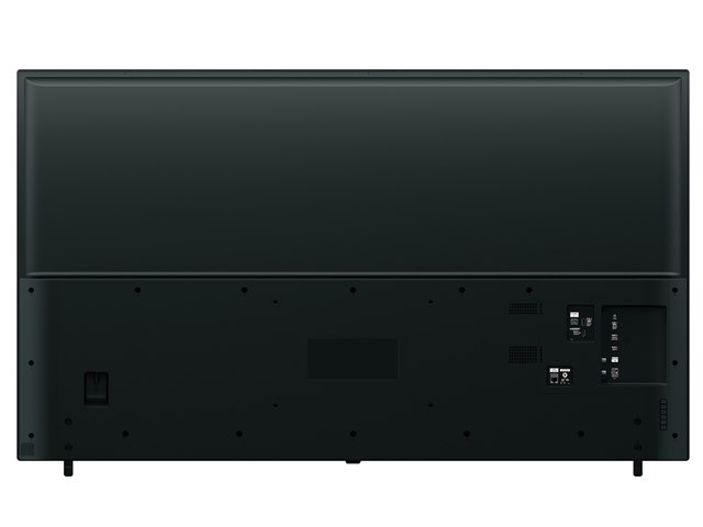 VIERA TH-58JX750 [58インチ]の製品画像 - 価格.com